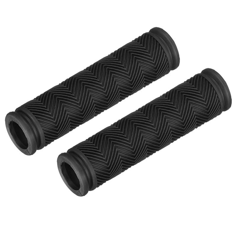 Waterline soft-pants one